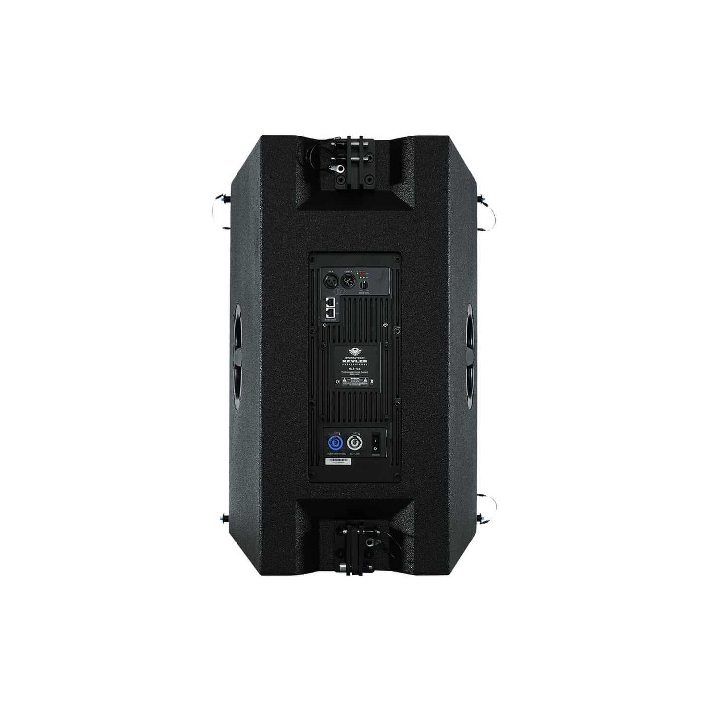 HLT-12X