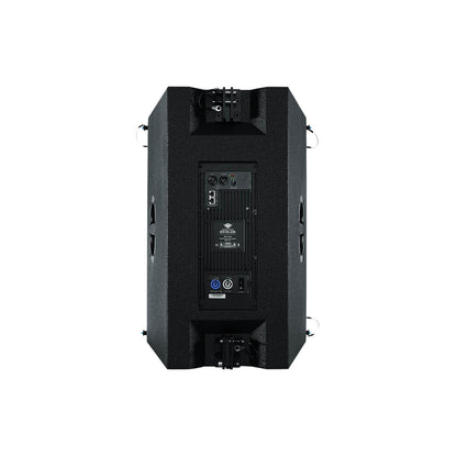 HLT-12X