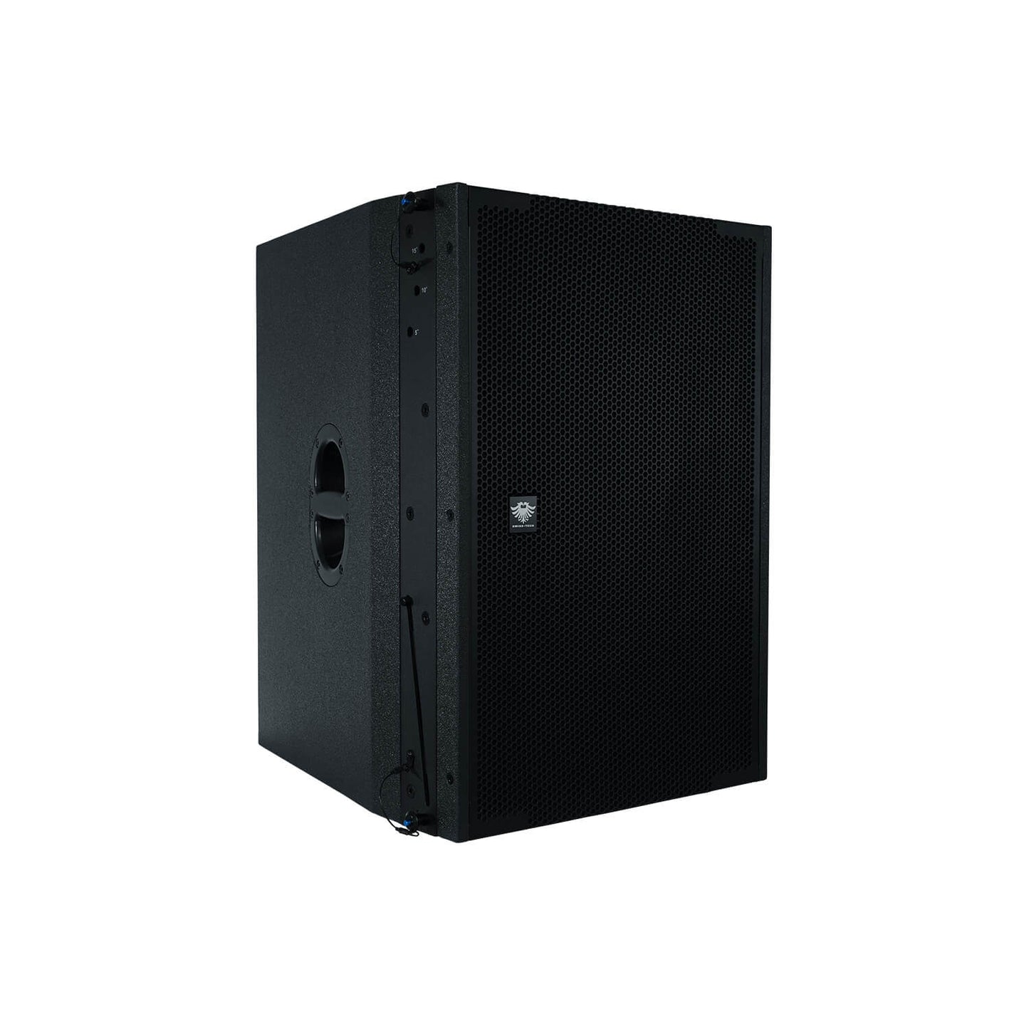 HLT-12X