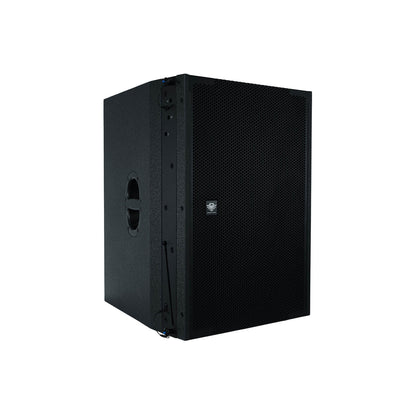 HLT-12X