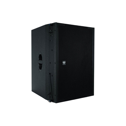 HLT-12X