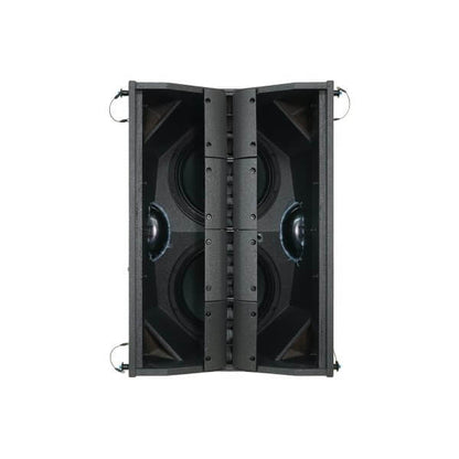 HLT-12X