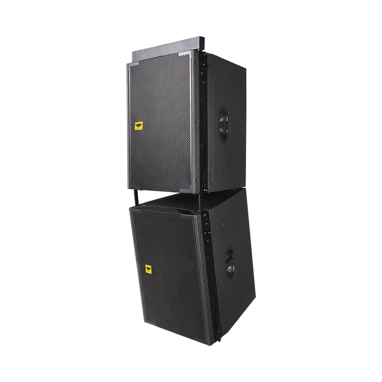 HLT-12X