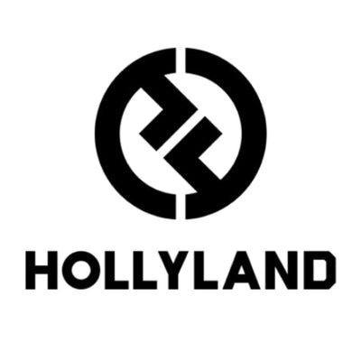 HOLLYLAND