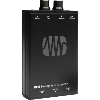 HP2