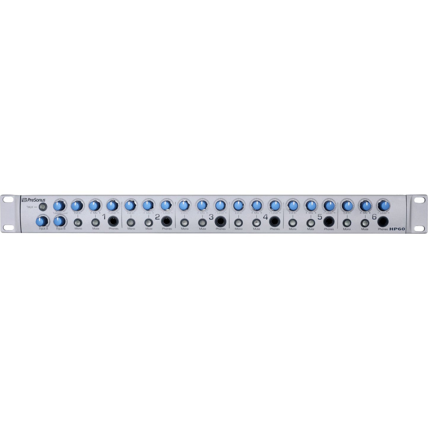 HP60