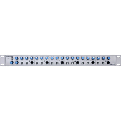 HP60
