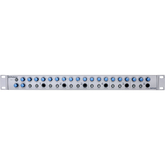 HP60