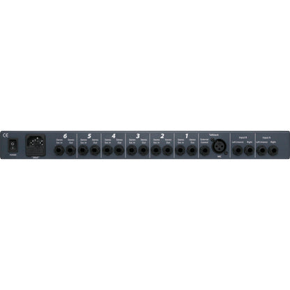 HP60