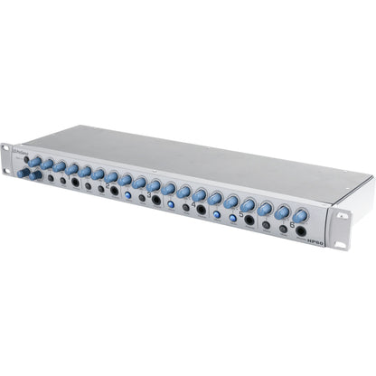 HP60