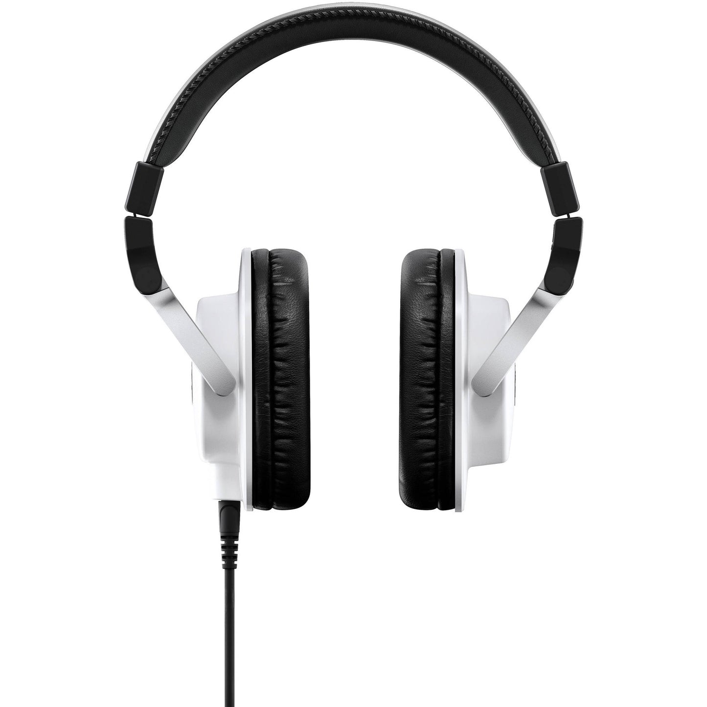HPH-MT5