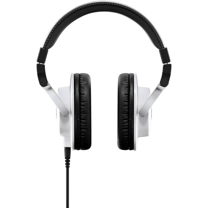 HPH-MT5