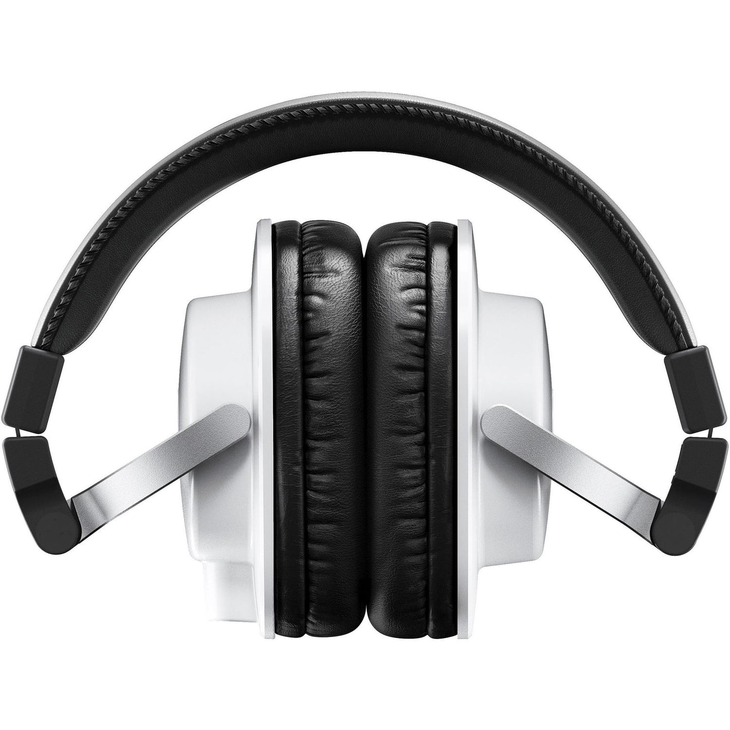 HPH-MT5