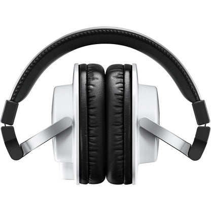 HPH-MT5