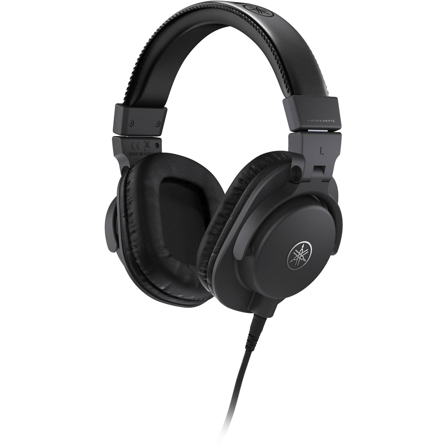 HPH-MT5
