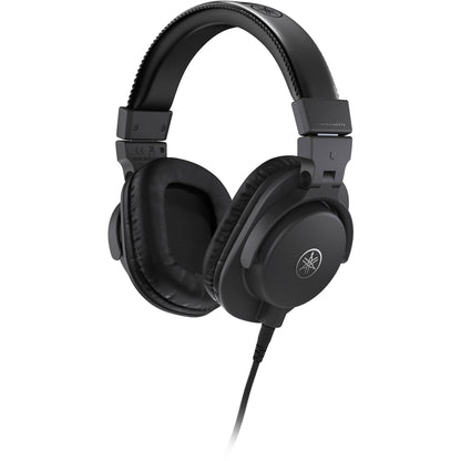 HPH-MT5