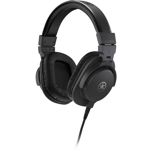 HPH-MT5