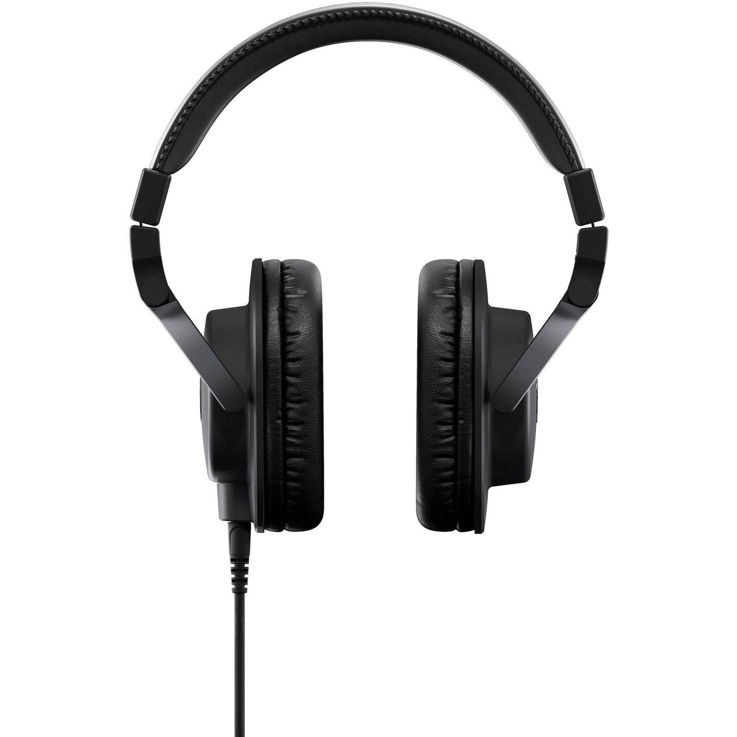 HPH-MT5