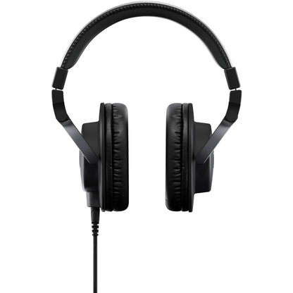 HPH-MT5