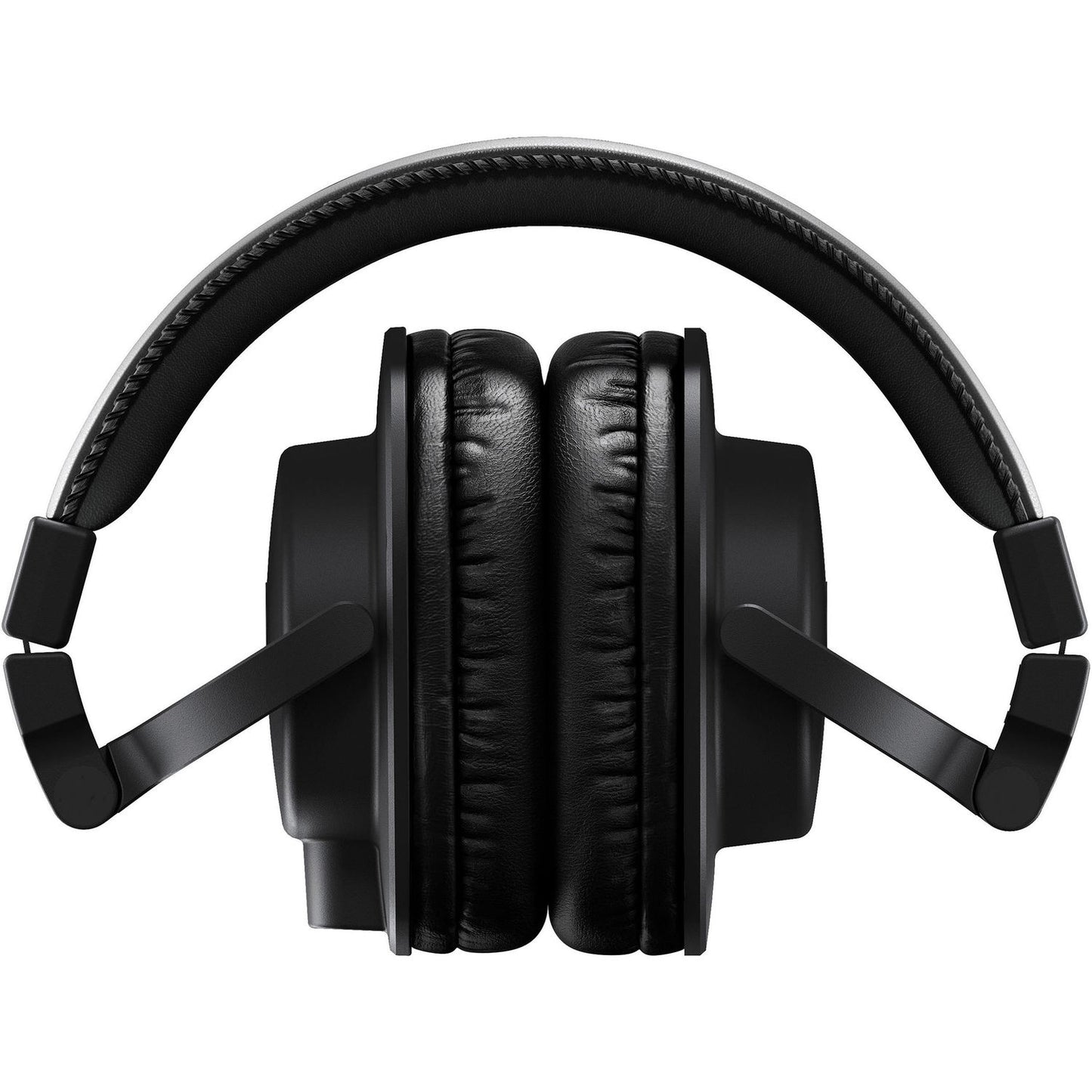 HPH-MT5