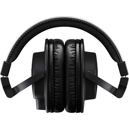 HPH-MT5