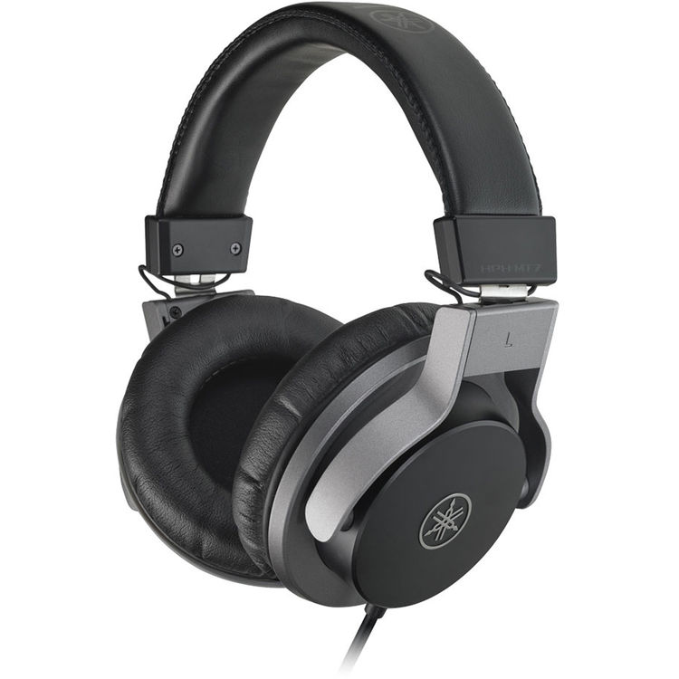 HPH-MT7