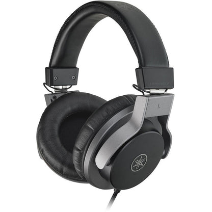 HPH-MT7