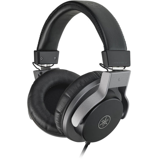 HPH-MT7