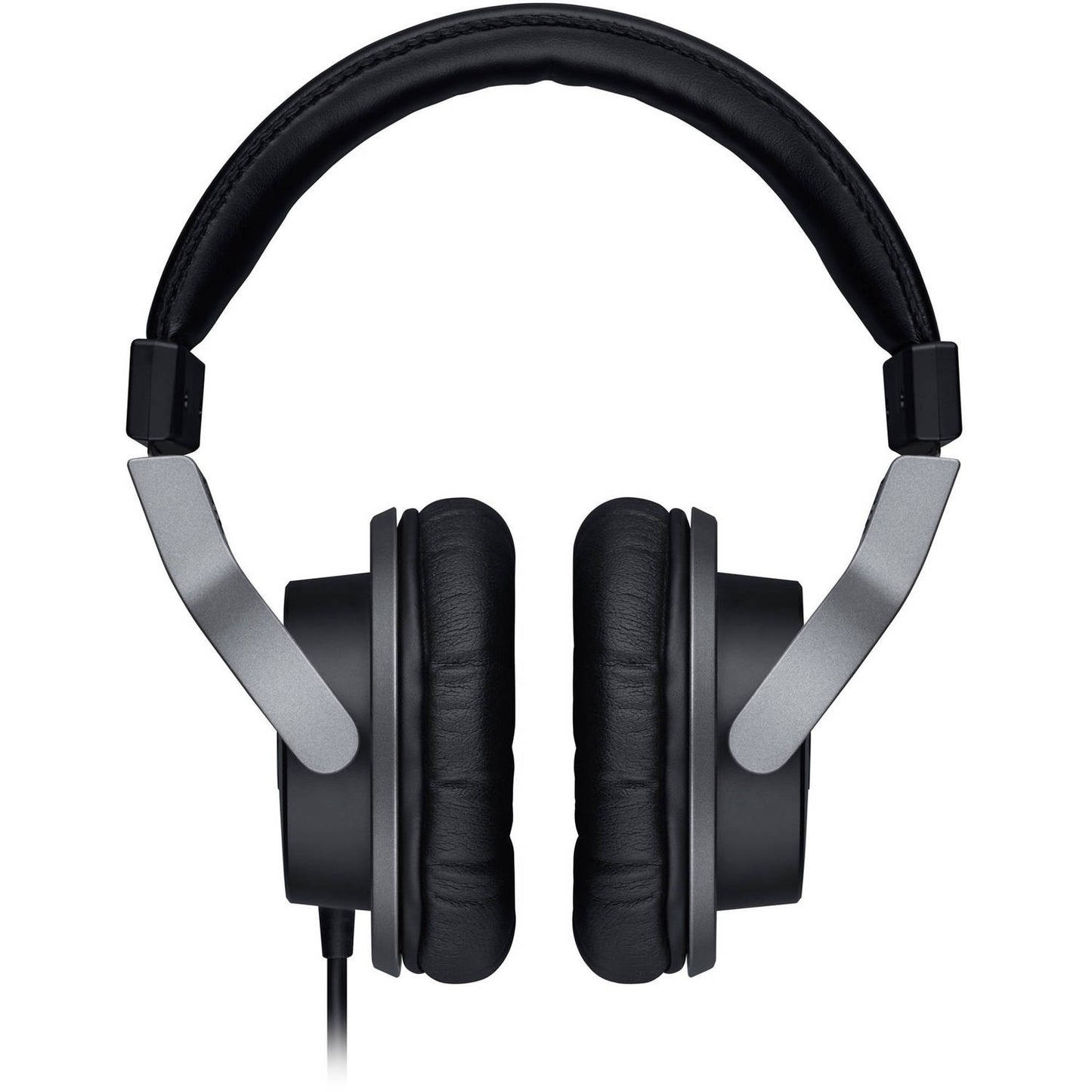 HPH-MT7