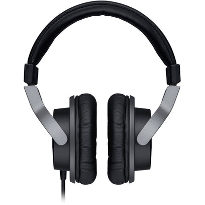 HPH-MT7