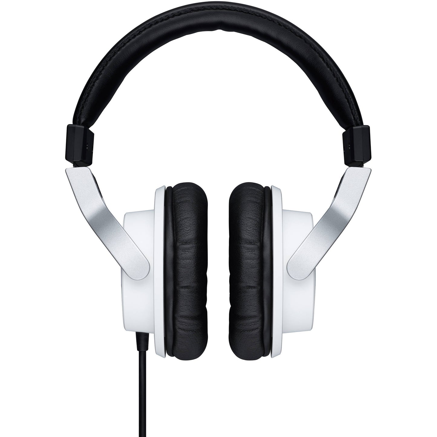 HPH-MT7