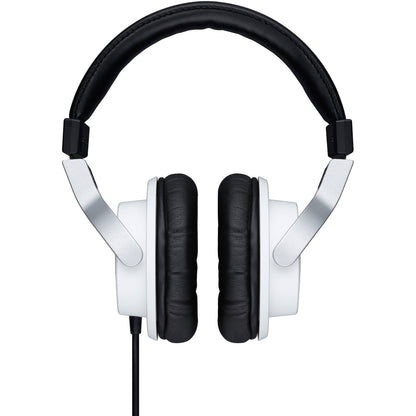 HPH-MT7