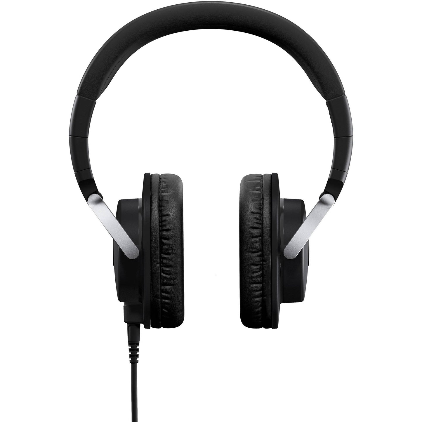 HPH-MT8