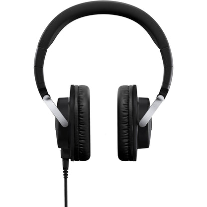 HPH-MT8