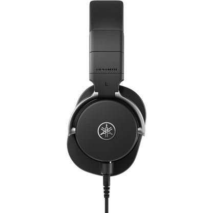 HPH-MT8