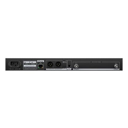 HR-32D