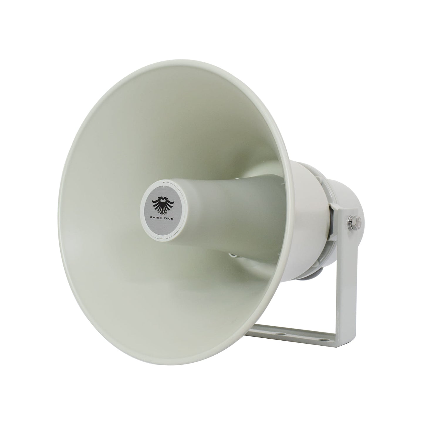 HS-30S