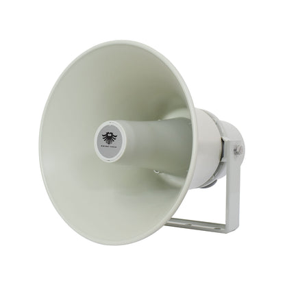 HS-30S