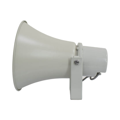 HS-30S