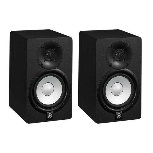 HS5MP (Matched Pair)