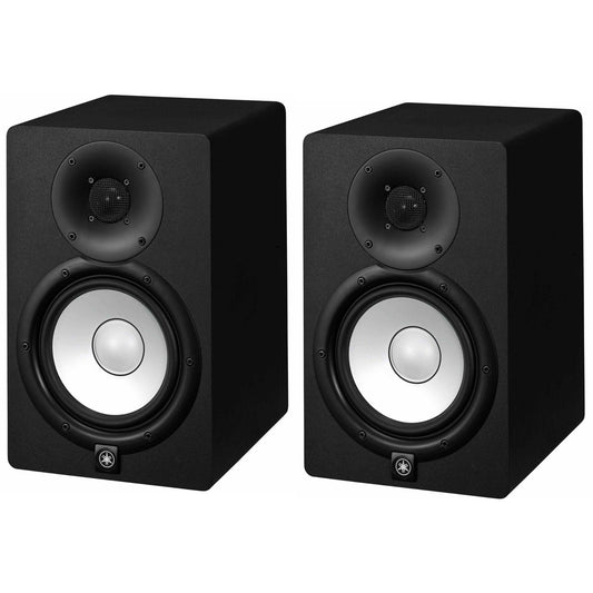 HS7MP (Matched Pair)