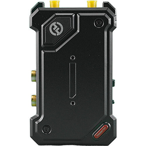 Cosmo C2 Wireless Video Transmission System 1TX 1RX