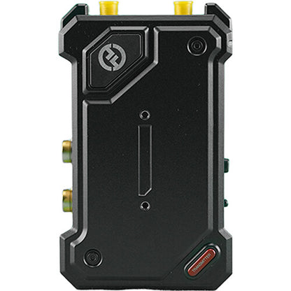 Cosmo C2 Wireless Video Transmission System 1TX 1RX