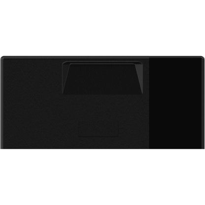 Solidcom C1 Battery