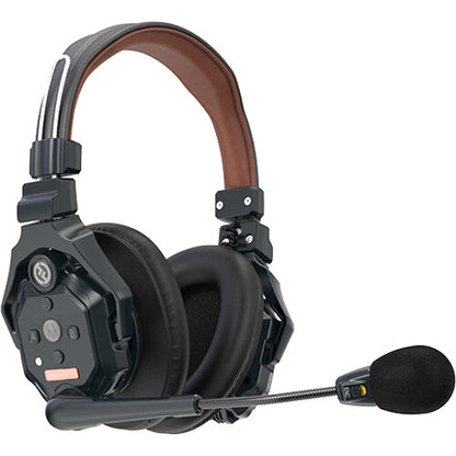 Solidcom C1 Pro-4S DH