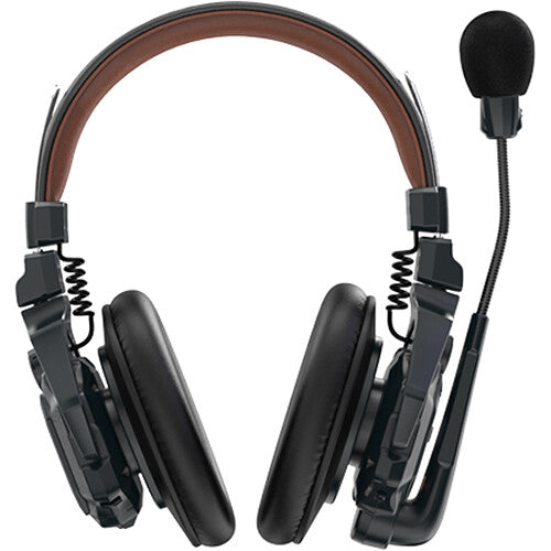 Solidcom C1 Pro-4S DH