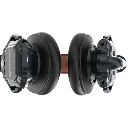 Solidcom C1 Pro-4S DH