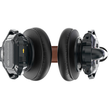Solidcom C1 Pro-4S DH