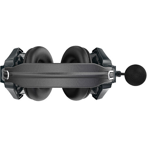 Solidcom C1 Pro-4S DH