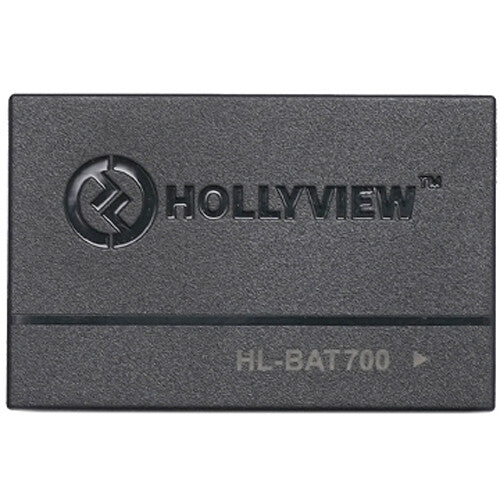 Solidcom C1 Pro 6S